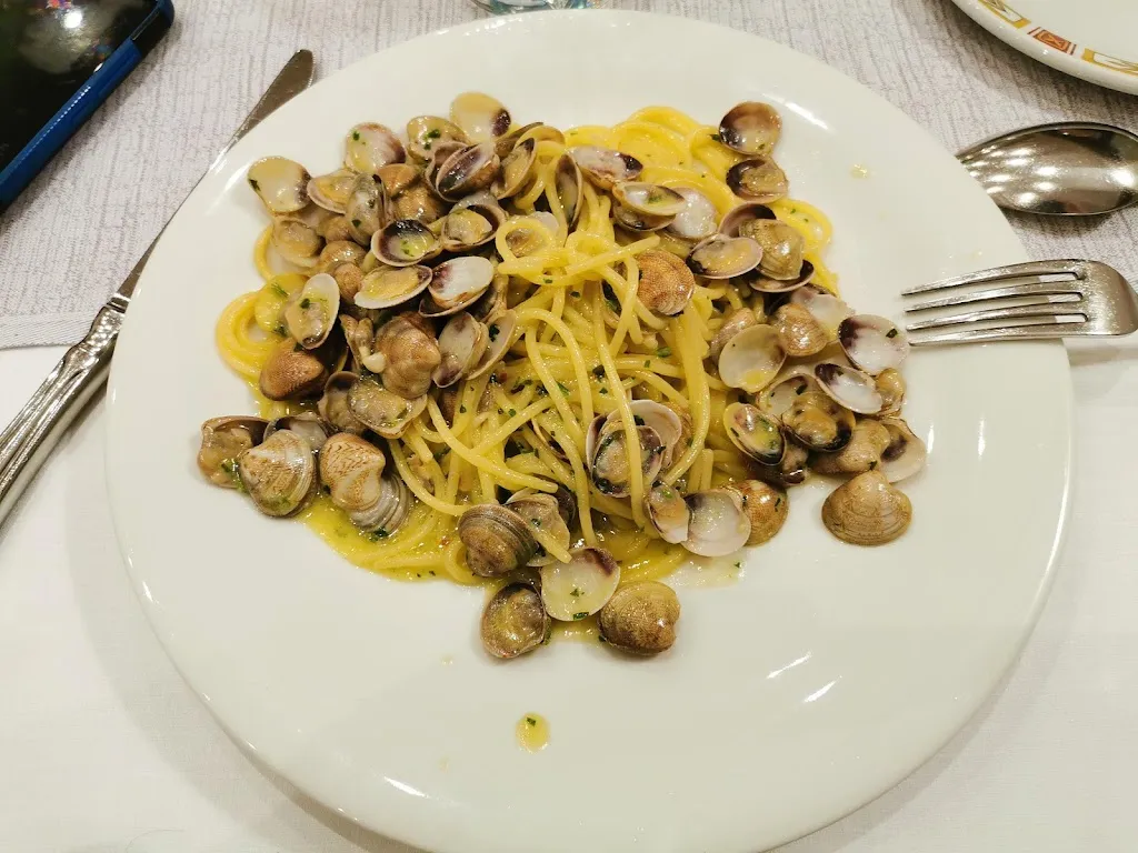 Menu_La Cantinetta del Conero_Camerano_image_8