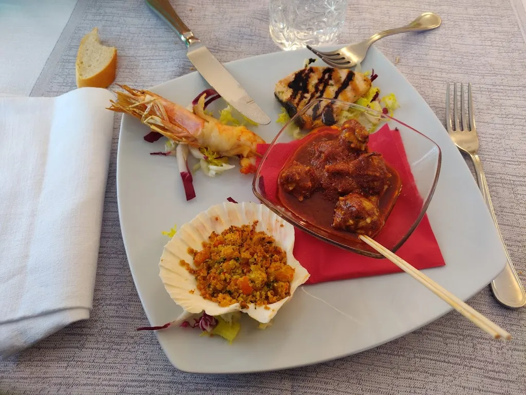 Menu_La Cantinetta del Conero_Camerano_image_9