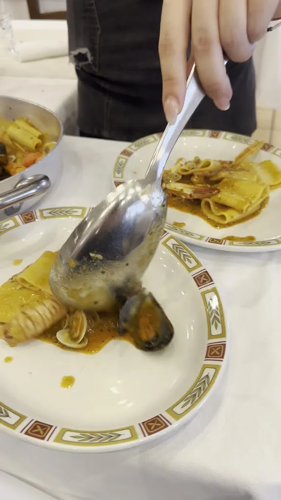 Edd 1_La Cantinetta del Conero_Camerano_review