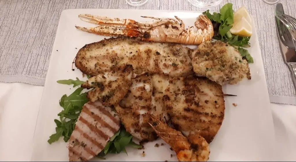 Emil Pietruszewski_La Cantinetta del Conero_Camerano_review