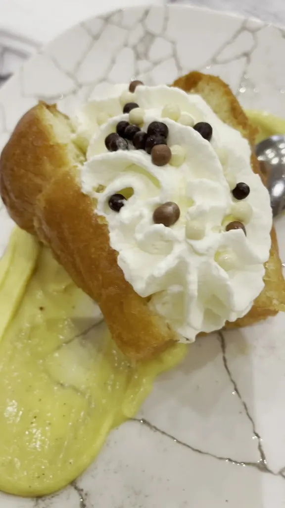 La Cantinetta del Conero_Camerano_slider_image_2