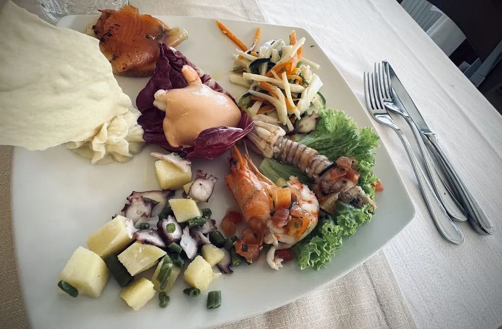 La Cantinetta del Conero_Camerano_slider_image_3