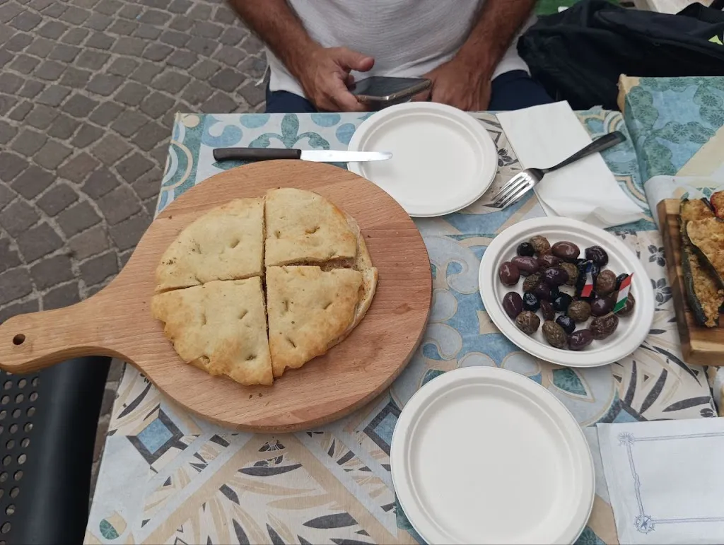 Menu_Specialità Siciliane_Camerano_image_1