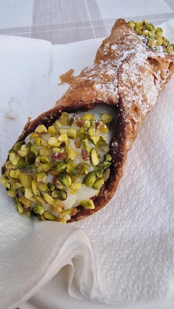 Menu_Specialità Siciliane_Camerano_image_2