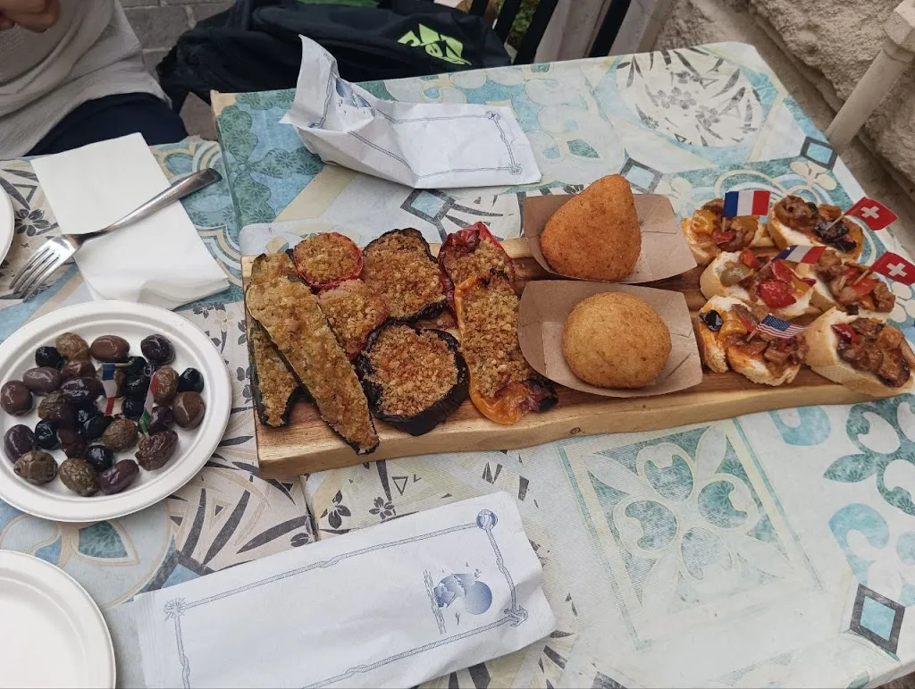 Specialità Siciliane_Camerano_slider_image_2