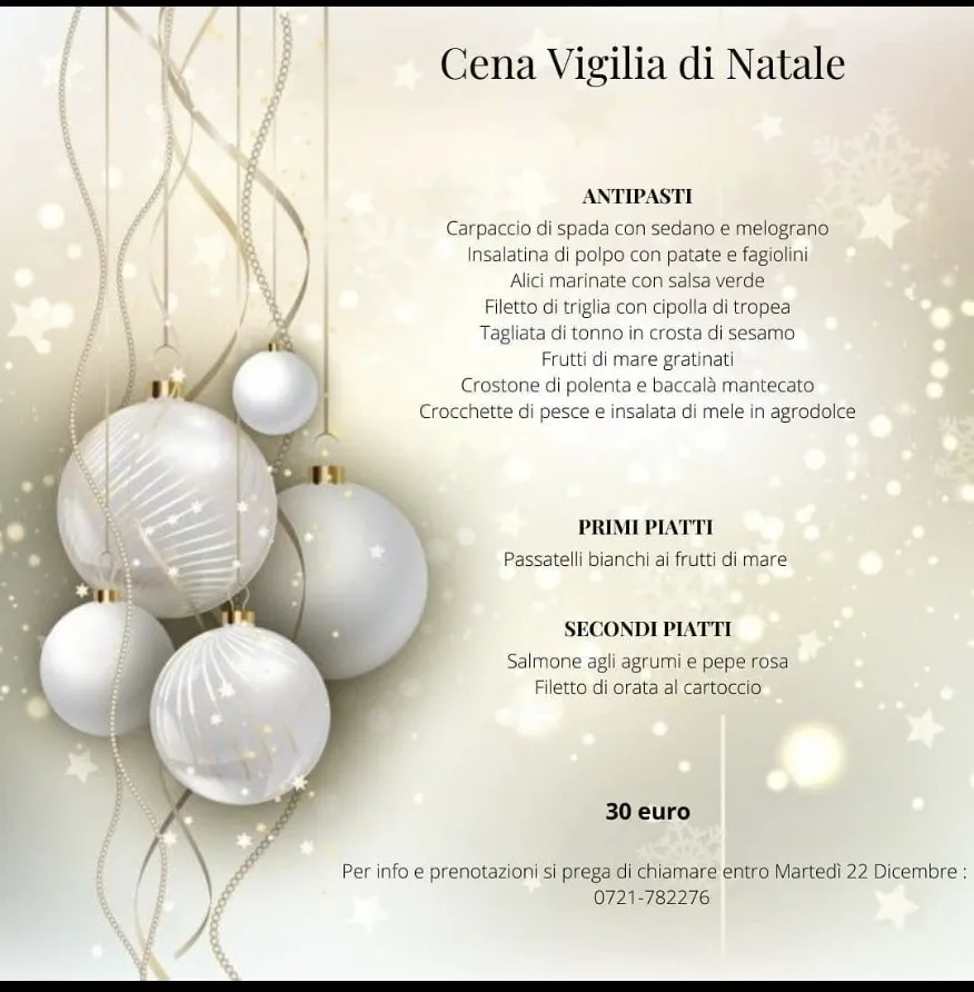 Menu_Al Passante_Cagli_image_2