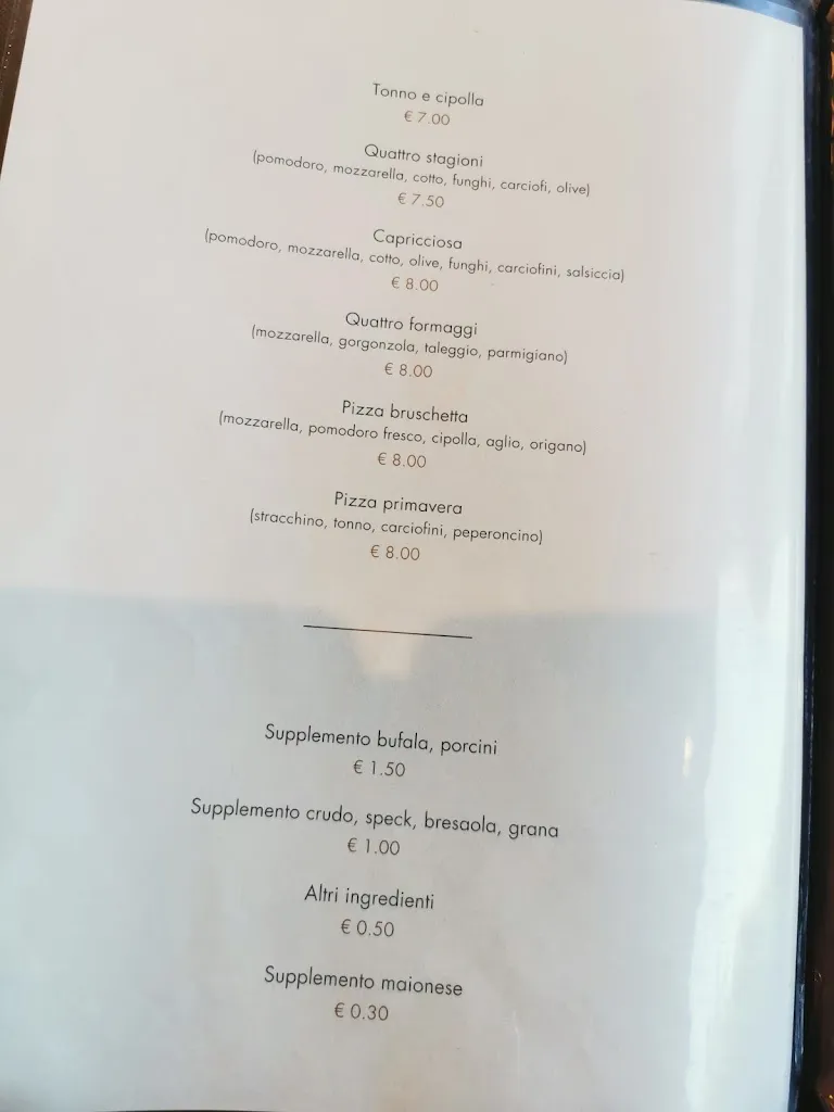 Menu_Al Passante_Cagli_image_4