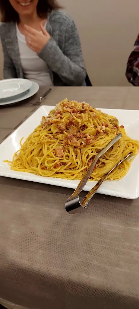 Menu_Al Passante_Cagli_image_5