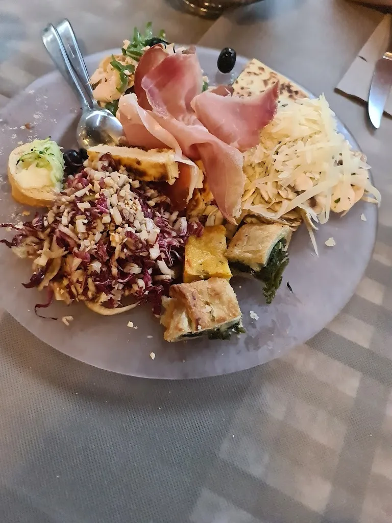 Menu_Al Passante_Cagli_image_6