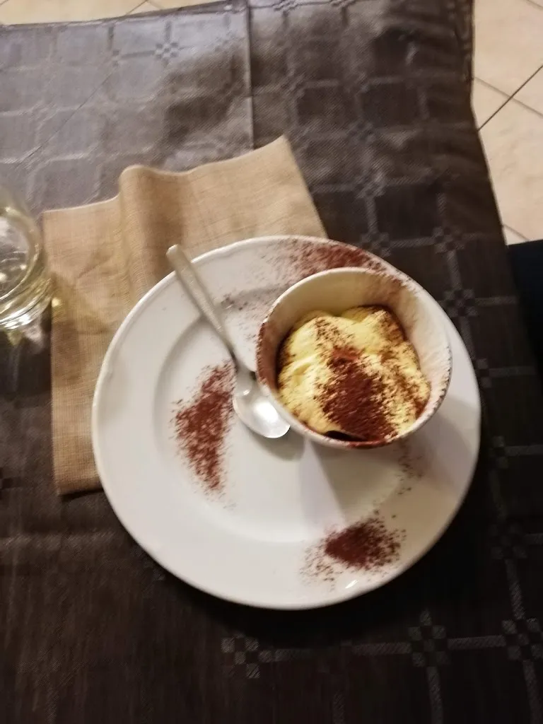 Menu_Al Passante_Cagli_image_7