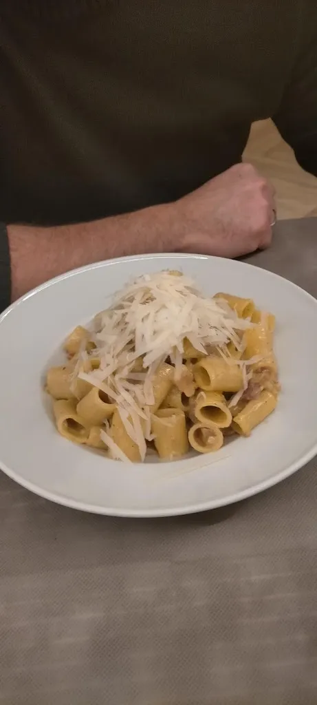 Menu_Al Passante_Cagli_image_8