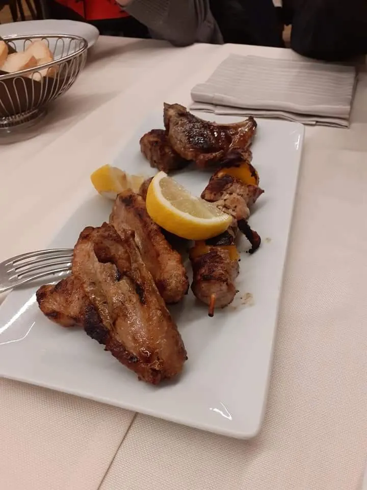 Menu_Al Passante_Cagli_image_9