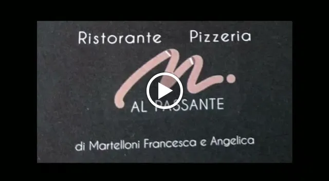 Al Passante_Cagli_slider_image_2