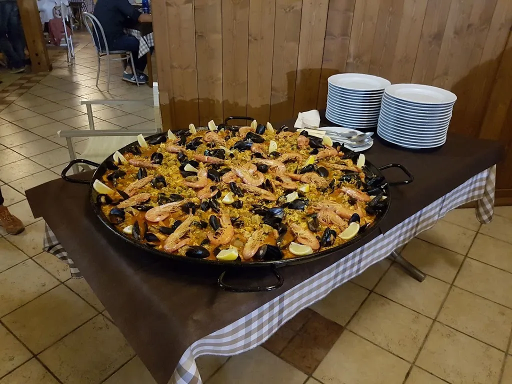 Al Passante_Cagli_slider_image_3