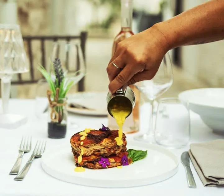 Menu_Ristorante Mura Antiche_Carovigno_image_2