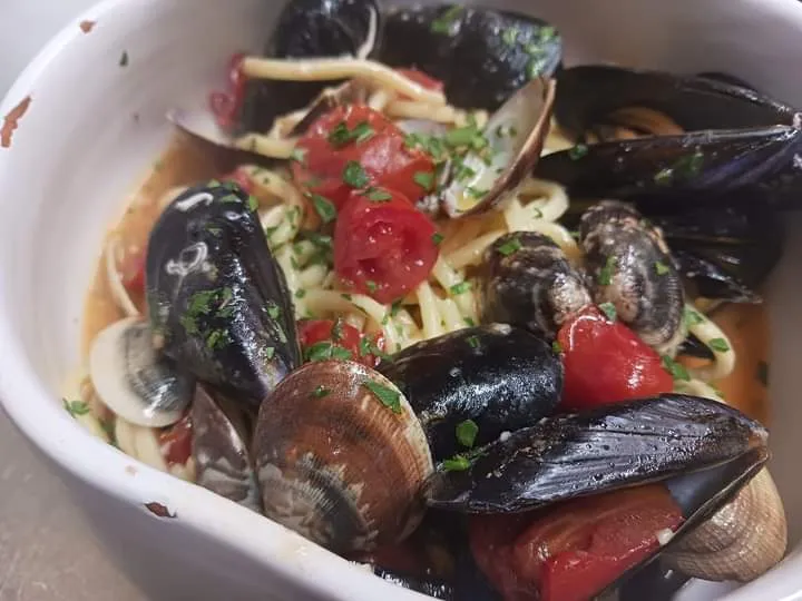 Menu_Ristorante Mura Antiche_Carovigno_image_3