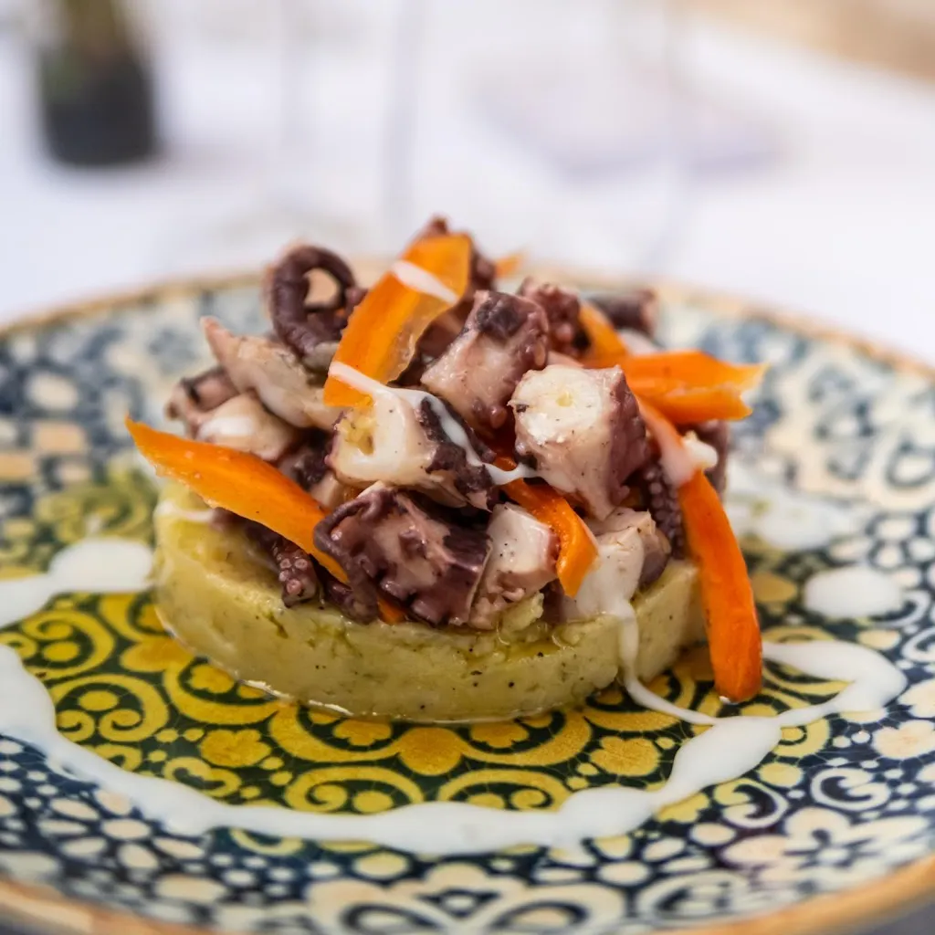 Menu_Ristorante Mura Antiche_Carovigno_image_4