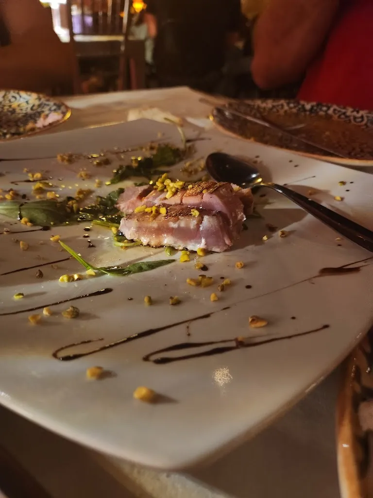 Menu_Ristorante Mura Antiche_Carovigno_image_5