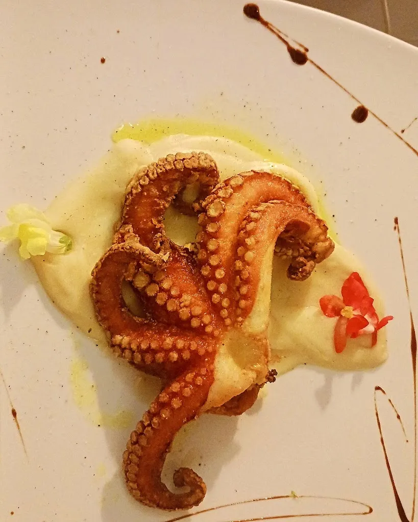 Menu_Ristorante Mura Antiche_Carovigno_image_6