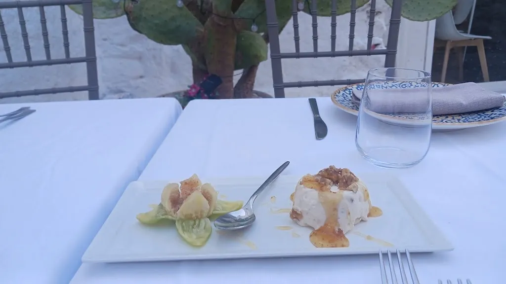 Menu_Ristorante Mura Antiche_Carovigno_image_7