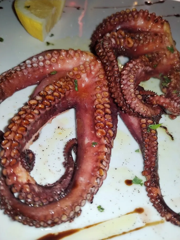 Menu_Ristorante Mura Antiche_Carovigno_image_8