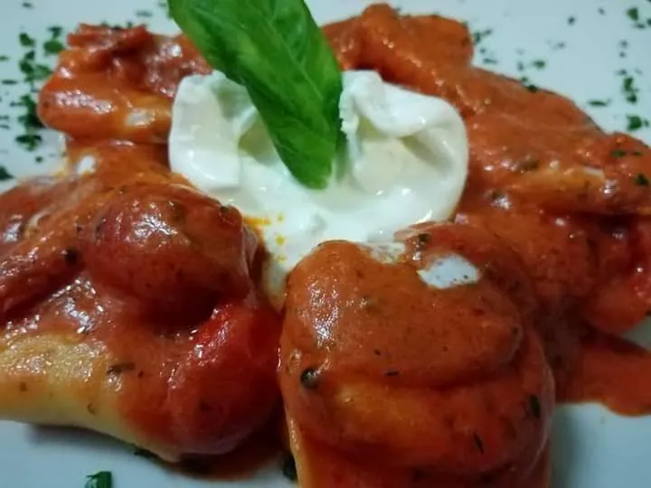 Ristorante Mura Antiche_Carovigno_slider_image_2