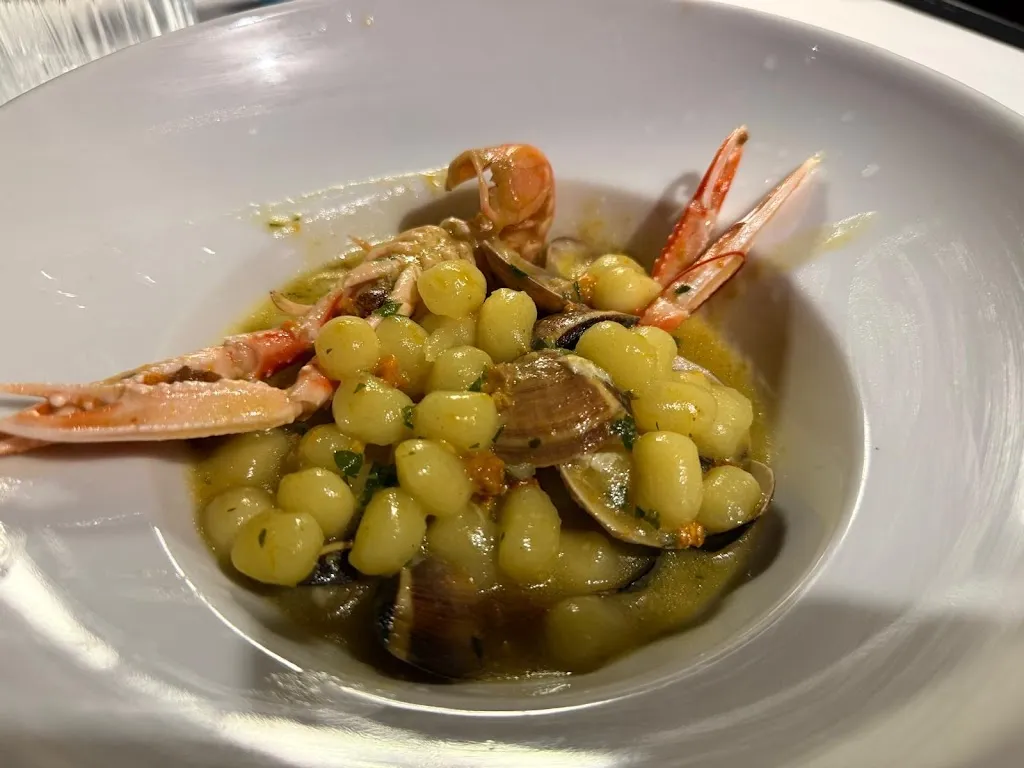 Ristorante Mura Antiche_Carovigno_slider_image_3