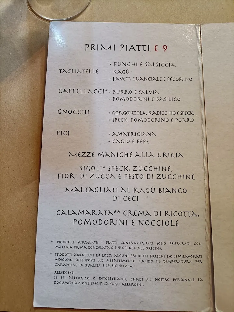 Menu_L'Osteria degli OstiNati_Cagli_immagine_1