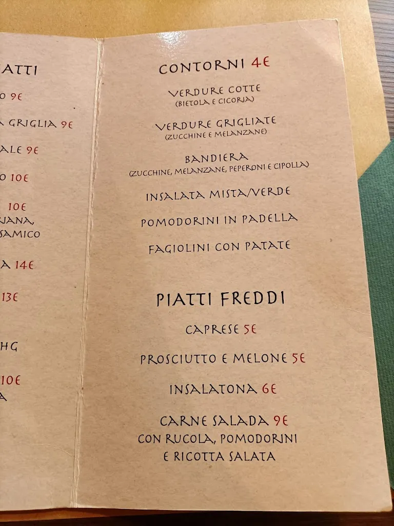 Menu_L'Osteria degli OstiNati_Cagli_immagine_2