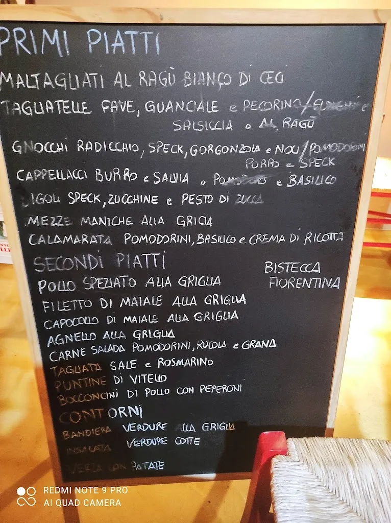 Menu_L'Osteria degli OstiNati_Cagli_immagine_3