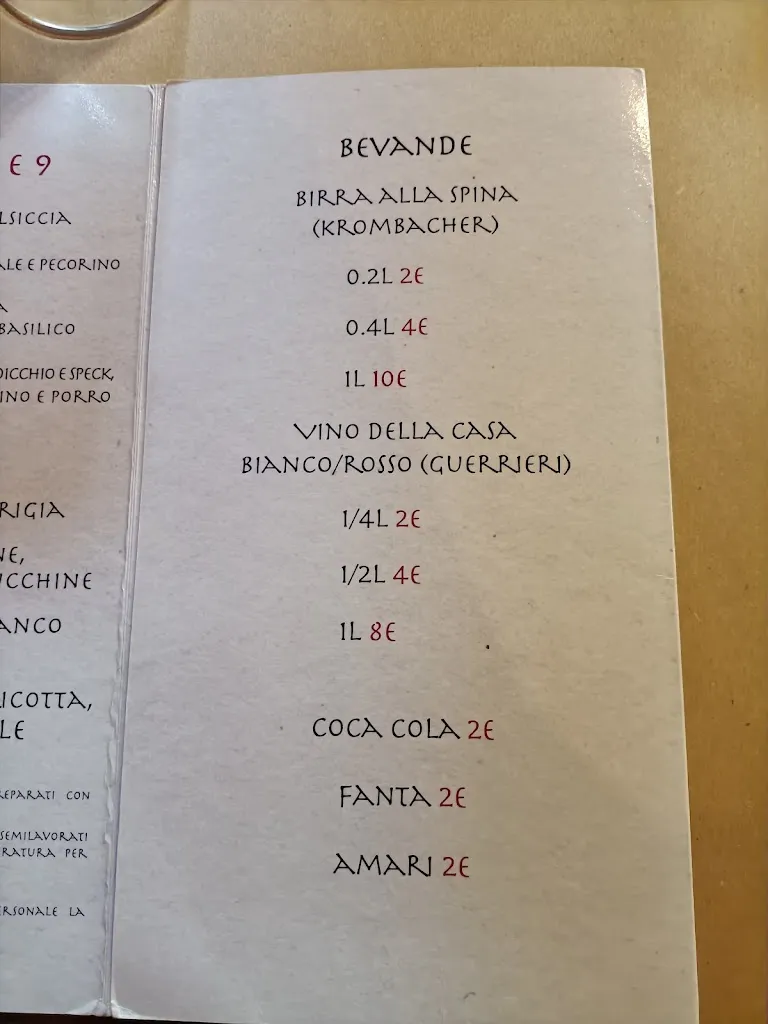 Menu_L'Osteria degli OstiNati_Cagli_immagine_4