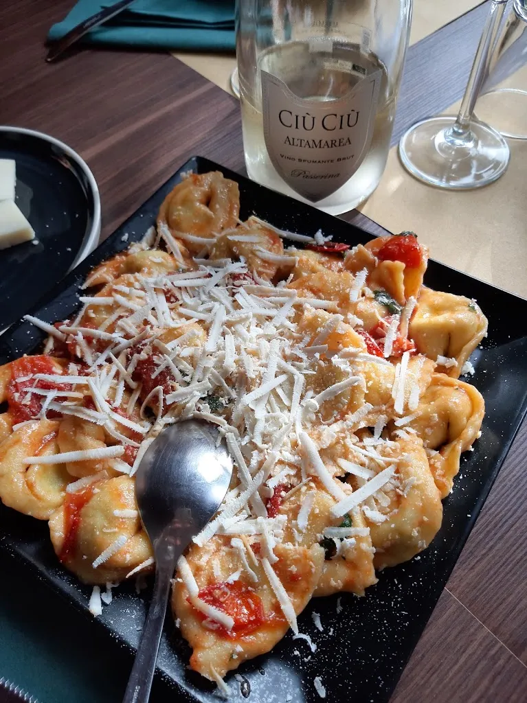 Menu_L'Osteria degli OstiNati_Cagli_immagine_5