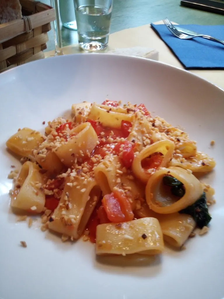 Menu_L'Osteria degli OstiNati_Cagli_immagine_6