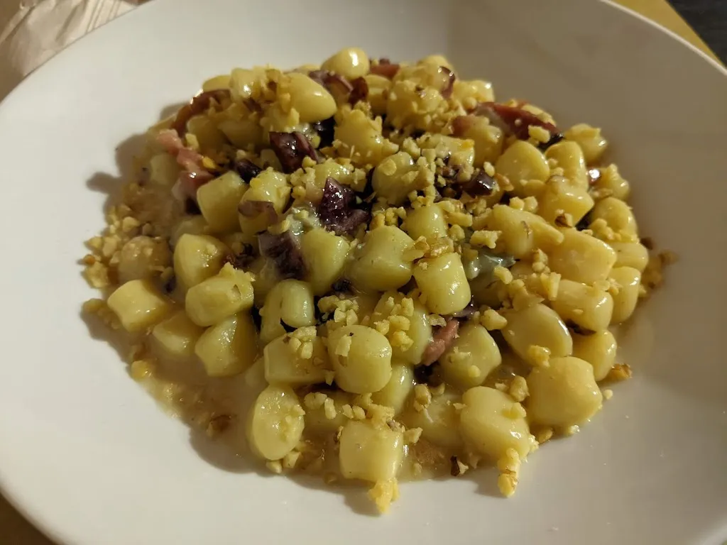 Menu_L'Osteria degli OstiNati_Cagli_immagine_7