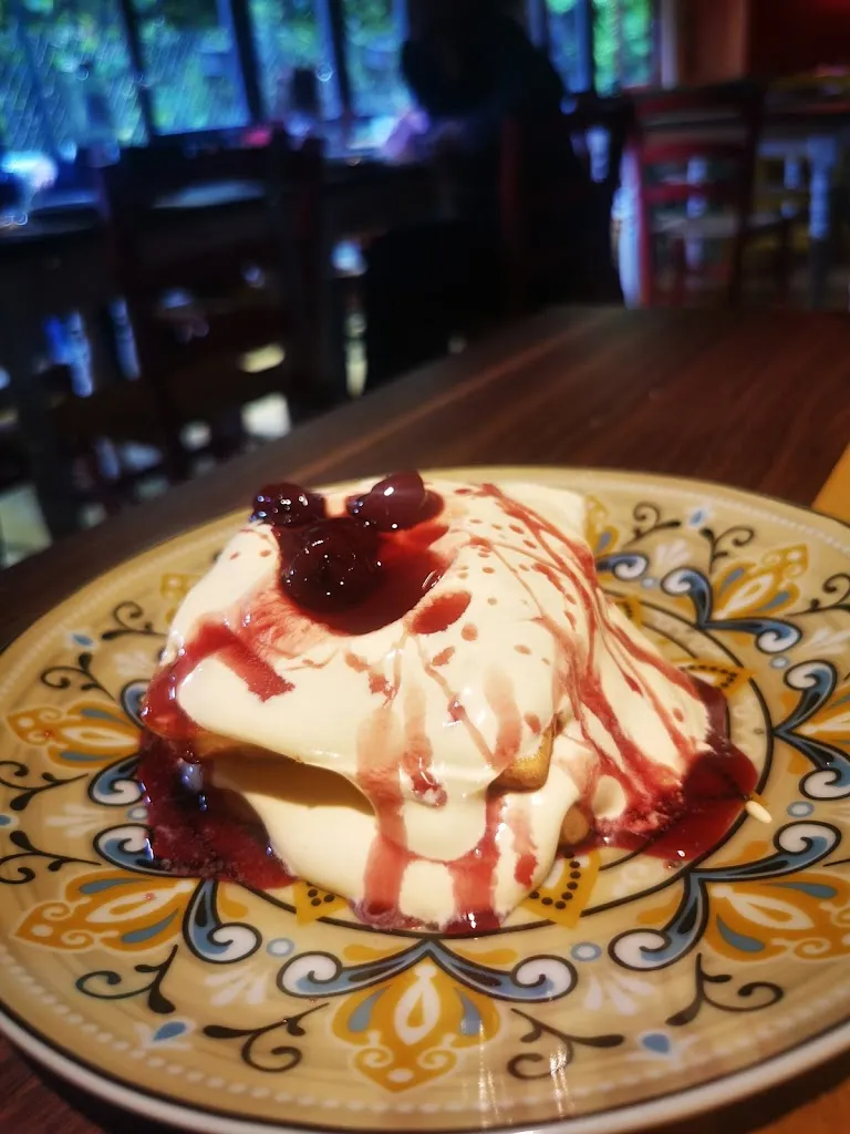 Menu_L'Osteria degli OstiNati_Cagli_immagine_8