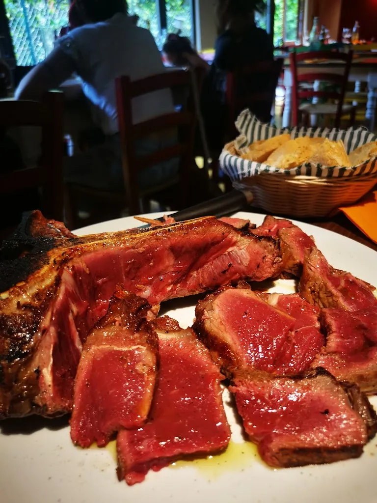 Menu_L'Osteria degli OstiNati_Cagli_immagine_9