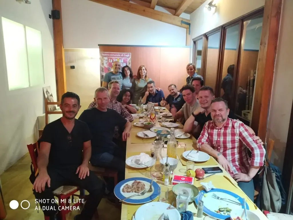 Davíð Hörgdal Stefánsson_L'Osteria degli OstiNati_Cagli_recensione