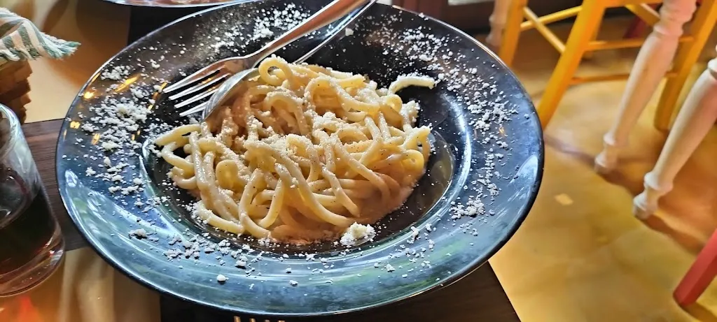 prowlersband pesaro_L'Osteria degli OstiNati_Cagli_recensione