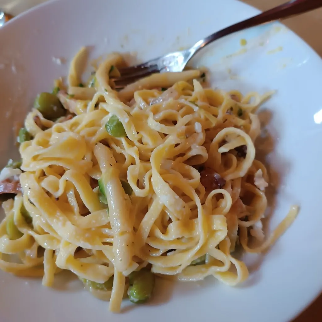 L'Osteria degli OstiNati_Cagli_slider_image_2