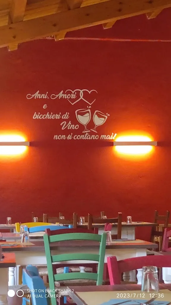 L'Osteria degli OstiNati_Cagli_slider_image_3