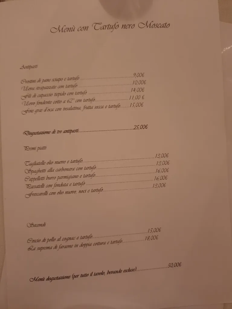 Menu_Ristorante La Gioconda_Cagli_image_2