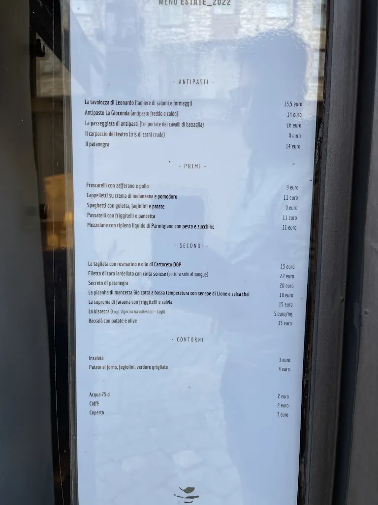 Menu_Ristorante La Gioconda_Cagli_image_3