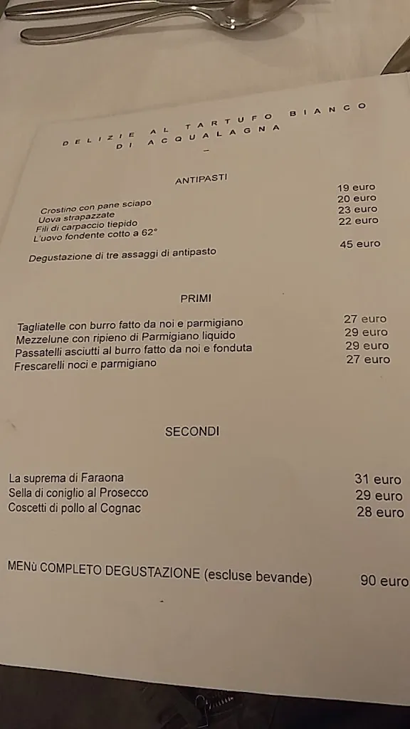 Menu_Ristorante La Gioconda_Cagli_image_4