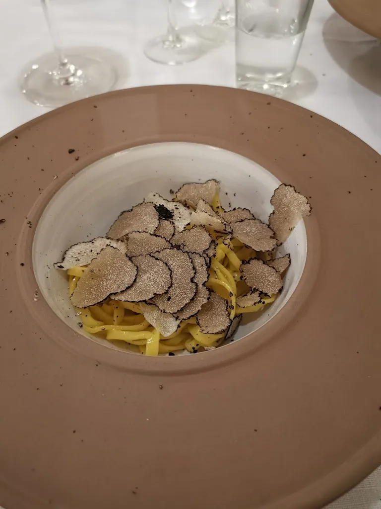 Menu_Ristorante La Gioconda_Cagli_image_5