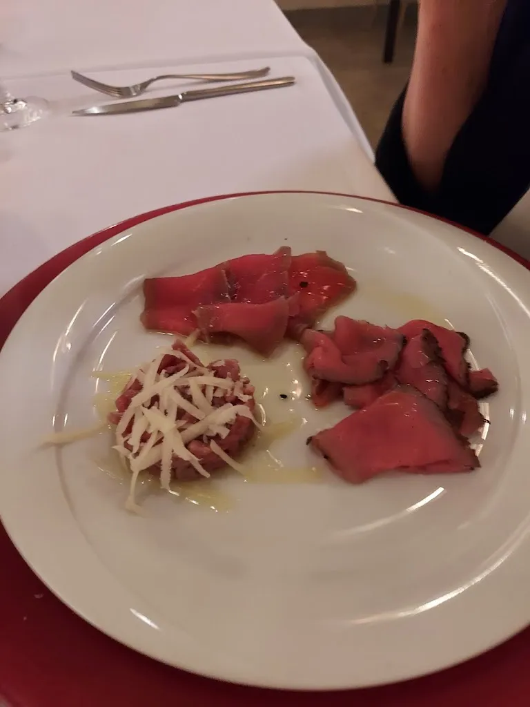 Menu_Ristorante La Gioconda_Cagli_image_6