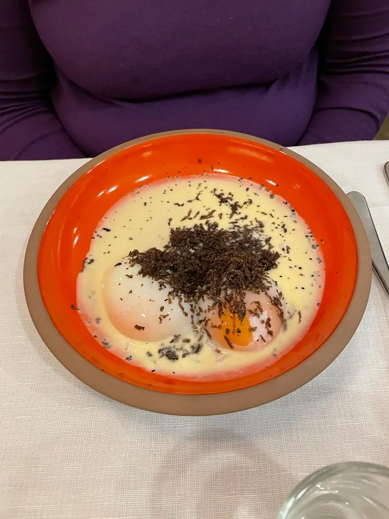 Menu_Ristorante La Gioconda_Cagli_image_7