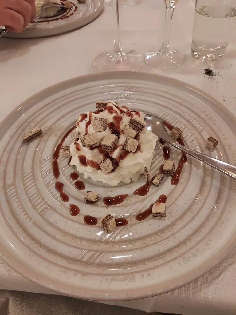 Menu_Ristorante La Gioconda_Cagli_image_8