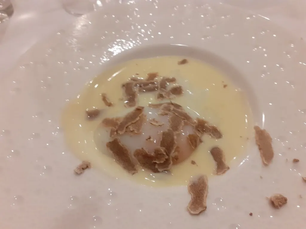 Menu_Ristorante La Gioconda_Cagli_image_9