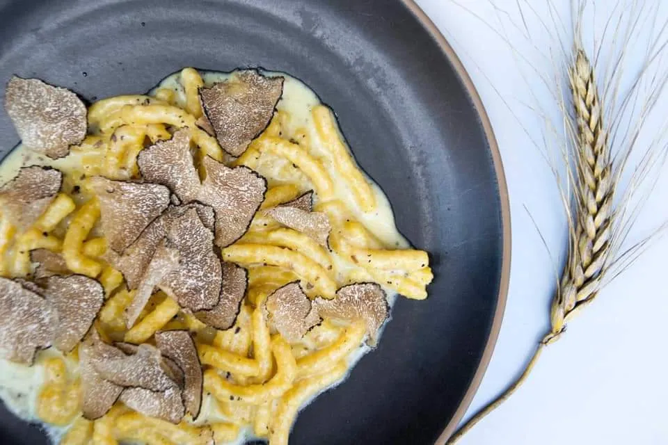 Ristorante La Gioconda_Cagli_slider_image_2