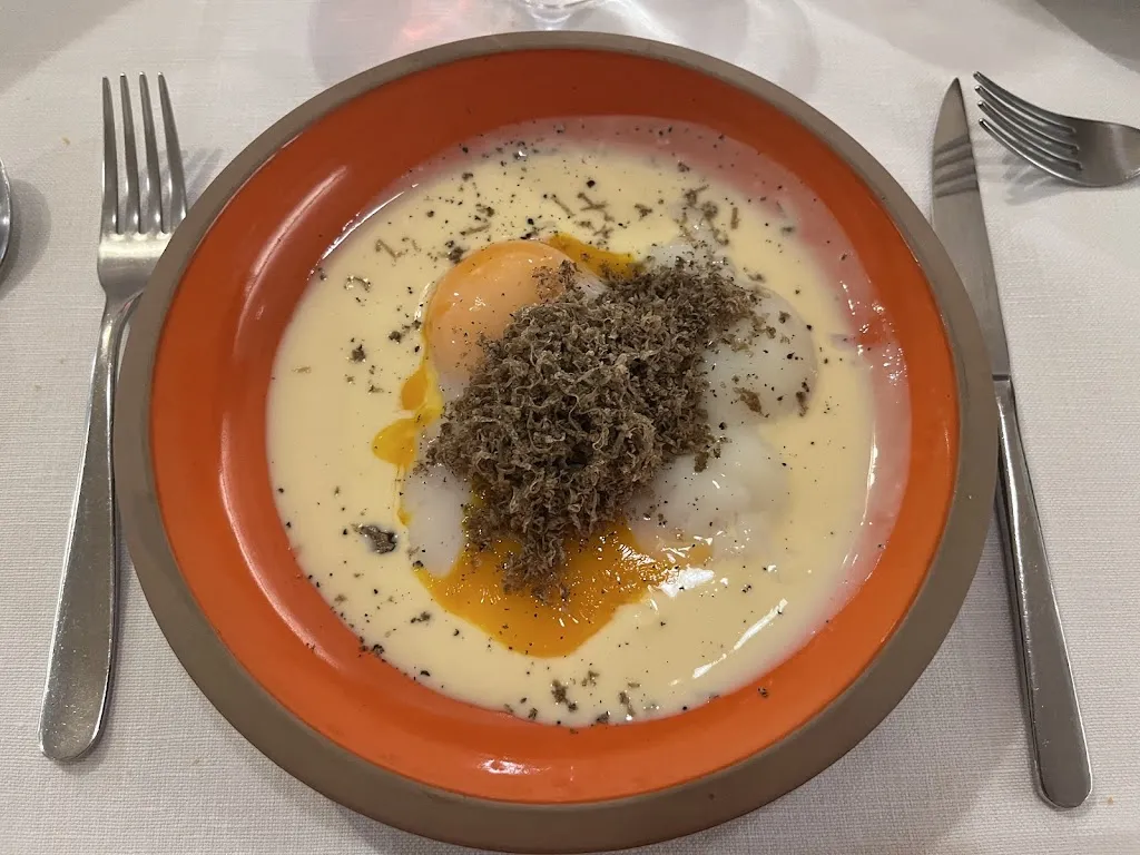 Ristorante La Gioconda_Cagli_slider_image_3